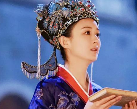 俗话说女子无才便是德 古代女子读书真的很难吗