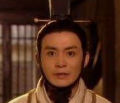 信陵君魏无忌有哪些不足之处？导致了怎样的后果？