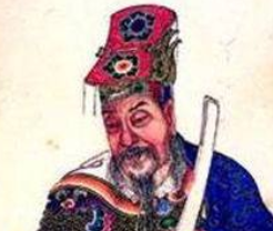 除了岳飞外，中兴四将中的另外三位是如何逃脱被杀命运的？