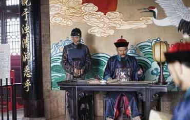 河道总督意义重大，为何会设在淮安呢？