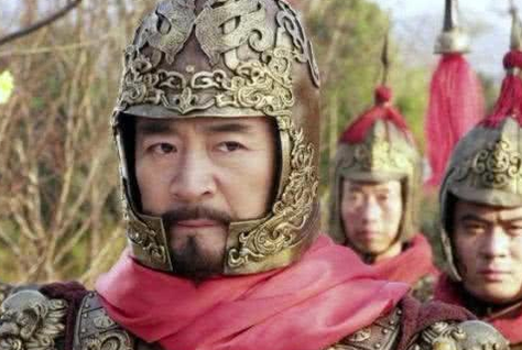 唐朝四位开国大将，竟然没一个善终的？