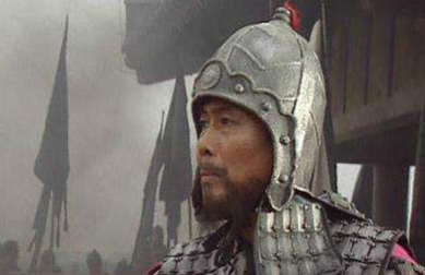 郝昭一度挫败诸葛亮，为何他却没什么名气呢？