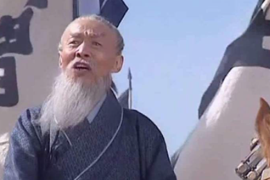 王朗明明更占理，为什么没能辩过诸葛亮呢？