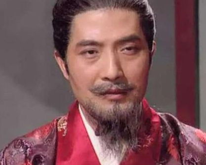 司马昭之心,路人皆知 司马昭为何始终没有篡魏