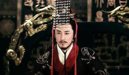 古代君王想&ldquo;泰山封禅&rdquo;到底有多难？