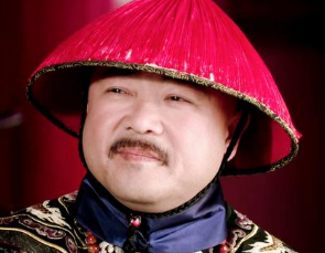 爱新觉罗胤祺十分有优势，为什么不争储？