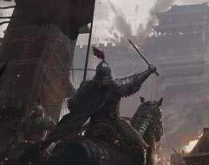 宋真宗为何会亲征？澶渊之盟又是如何签订的？