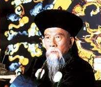 李鸿章的官场生存之道是怎样的？他在上海时是如何清理官场陋习的？