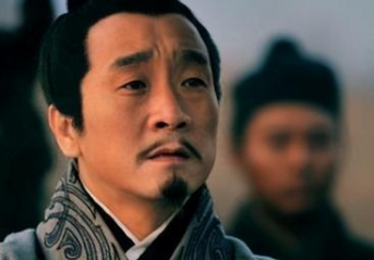 刘备入蜀时，背叛刘璋勾结刘备的人是哪些？