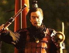 田单的智慧表现在哪些方面？在齐国危亡之际他做了什么？