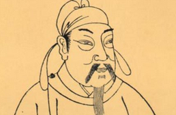 装疯卖傻36年的唐宣宗李忱，最后结局如何？