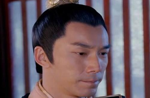 武则天大杀李唐宗室，却唯独不杀此人