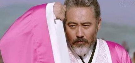 司马懿辅佐了曹魏四代人 司马懿最后为什么还要造反