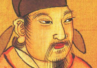 历史上河朔三镇有何来源？这是导致大唐灭亡的原因吗？