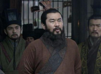 吕布手下三大名将，曹操为何把最厉害的杀了？