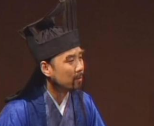 鲁肃当年差点成为曹操的部下，当时发生了什么？