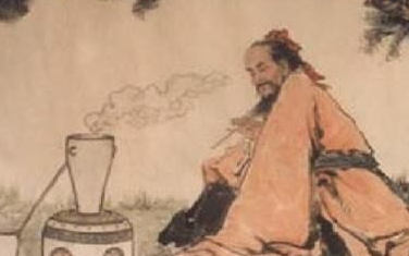 葛洪是东晋的炼丹家，他都有哪些著作流传于世呢？