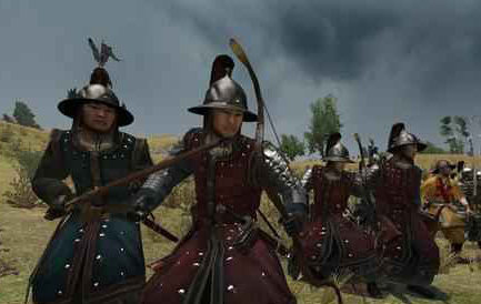 大明的军队曾经大败日军，为何却打不过清军呢？