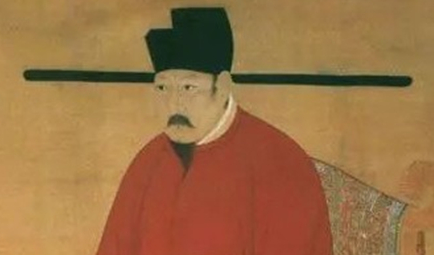 尽管赵祯赏赐了很多，但赵曙为何拒绝搬到皇子的居所？