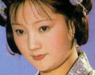 红楼中玉钏儿是什么人？金钏儿死后她过的如何