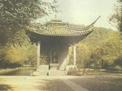古代八百里加急能跑死马 八百里加急到底有多快