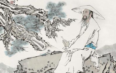 蒲松龄科举考试为何多次落榜？真正原因是什么？