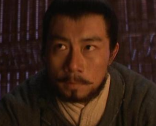 常何是个什么样的人？玄武门之变是他真的是卖主求荣？