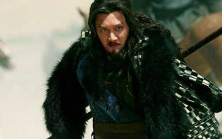 都说&ldquo;羽之神勇，千古无二&rdquo;，那么项羽如何配得上这般美誉？