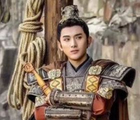 李承乾为何会派人赐杀自己的老师张玄素？发生了什么