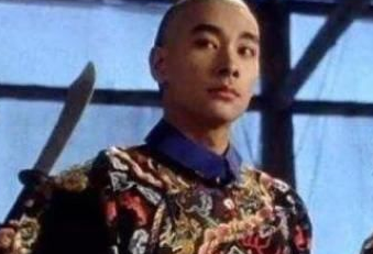 清朝时期的&ldquo;九门提督&rdquo;是干什么的？