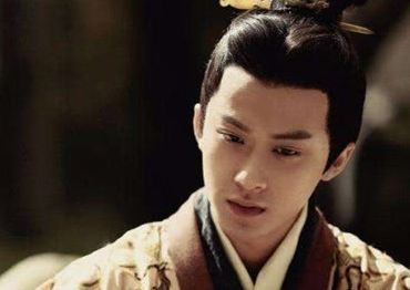 古代最有骨气的两位傀儡皇帝，他们是谁？