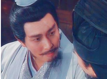 诸葛亮大权独揽期间的蜀汉是什么样的？百姓的日子如何？