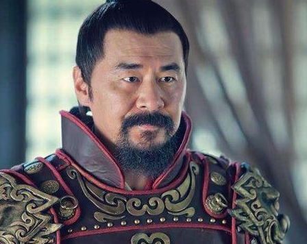 赵匡胤篡位后为什么要留着柴荣的子孙 赵匡胤就不怕被报复吗