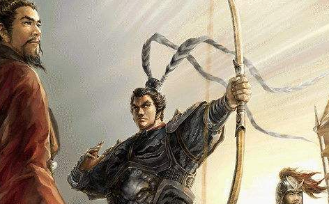 三国演义中都有哪些虚构的情节呢？真相是什么？