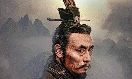 范睢是秦国重要的宰相之一，为何有&ldquo;睚眦必报&rdquo;这个评价？