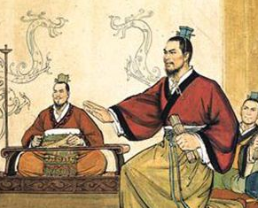 魏国和楚国的李悝、吴起变法，为何没有秦国的变法有效？