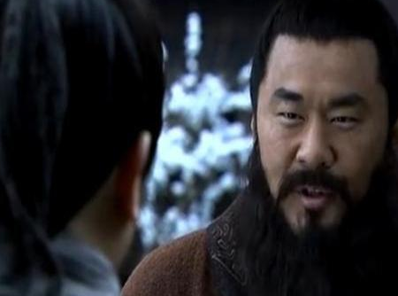 孙策托孤给周瑜 周瑜为什么没有造反