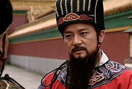 明朝时期的内阁大学士、总督都是干什么的？