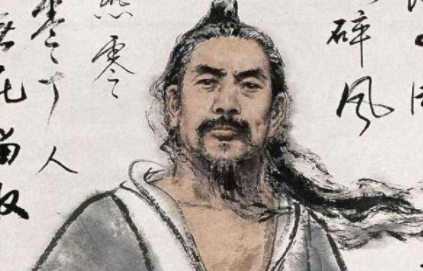 带病参加科举，文天祥是如何走向仕途的？