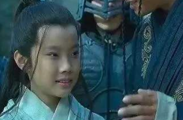 曹冲到底是怎么死的？是不是曹丕谋害的呢？