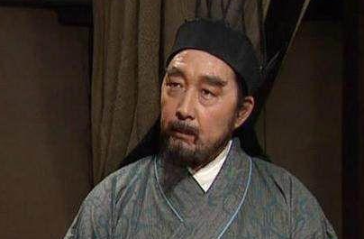 法正才华不逊诸葛亮，他为何没能施展才华呢？