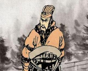 为何说侯景拯救了隋唐两朝？他做了什么