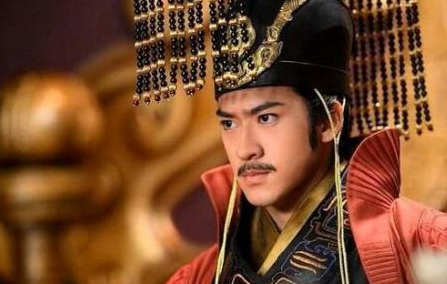 宇文家族夺取了大权后为何内部斗争如此激烈