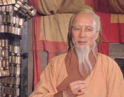 华佗有着一身传世的医术 曹操为什么要杀他