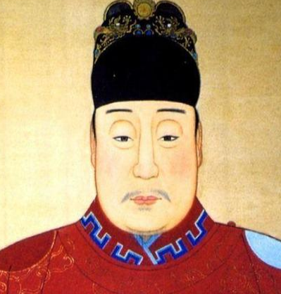 古代皇帝寿命为什么那么短 主要原因出在什么地方