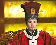 赵构不想当皇帝了吗？他为什么会主动退位？