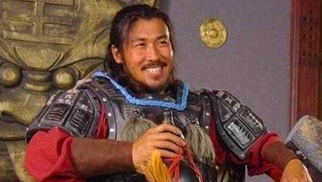 朱元璋的小舅子为什么哭着拒绝高官之位？