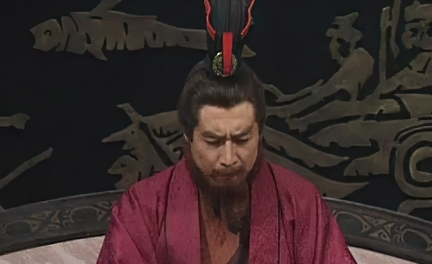 东吴进行了十几次北伐，结果分别如何？