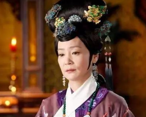 孝恭仁皇后乌雅氏是什么身份？大清生育子女最多的皇后