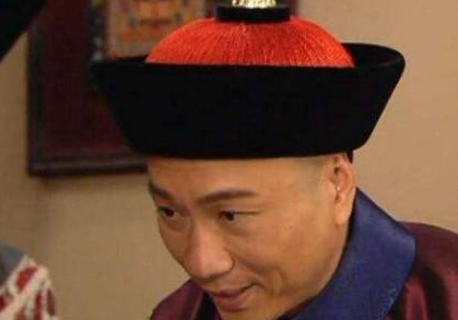 清朝灭亡之后还有那么多的太监 他们最后都去了哪里